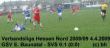 thm_Baunatal - SVS 4.4.09 08.gif